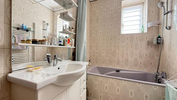 LA ROCHE SUR YON MAISON A VENDRE EXCLUSIVITE AMANDA
