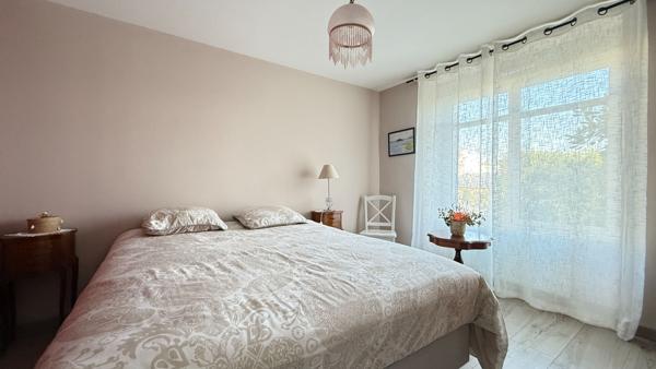 LA ROCHE SUR YON MAISON A VENDRE EXCLUSIVITE AMANDA