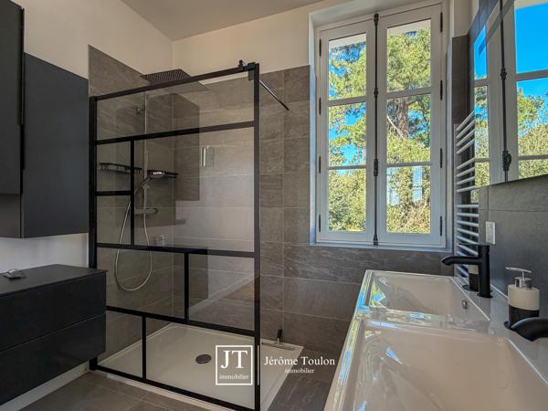 Maison
                                                                                                                                                                                                                                                                                                                        3 pièce(s)                                                                                                                                                                                                          2 chambre(s)                                                                                                                                                                                                          81  m²