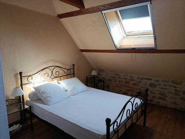 Maison à vendre |  Gramat |  5 pièces | 71 m²