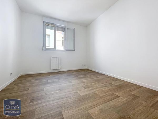 Appartement à vendre 4 pièces 87.13m²