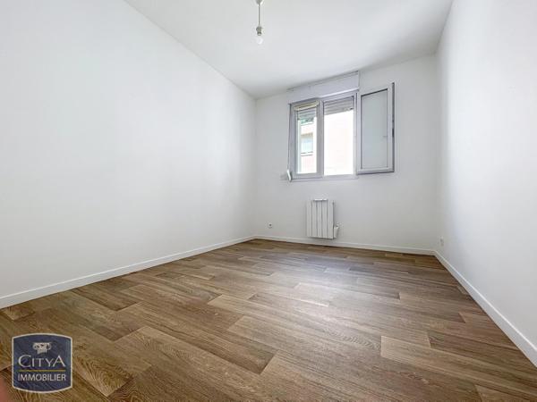 Appartement à vendre 4 pièces 87.13m²