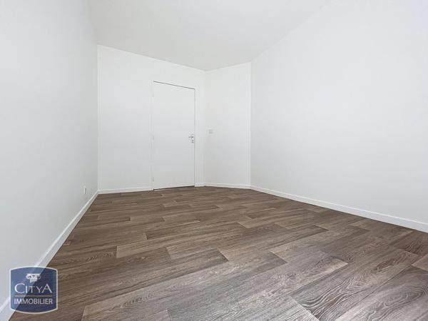 Appartement à vendre 4 pièces 87.13m²