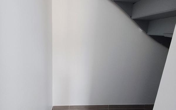 Appartement à louer    2 pièces • 37,71 m2 Estaires