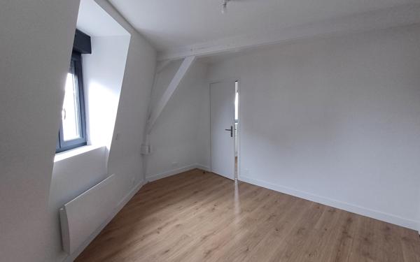 Appartement à louer    2 pièces • 37,71 m2 Estaires