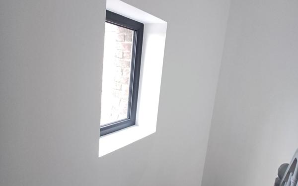 Appartement à louer    2 pièces • 37,71 m2 Estaires