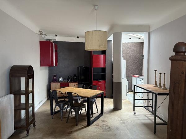 Face à l'océan - Maison de caractère dans l'un des plus beaux quartiers de Biarritz Biarritz