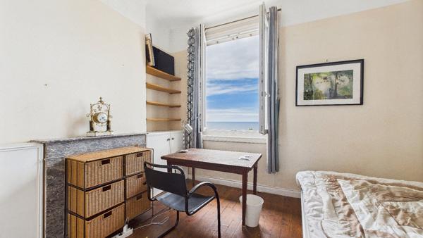 Face à l'océan - Maison de caractère dans l'un des plus beaux quartiers de Biarritz Biarritz