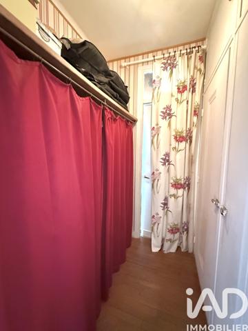 Maison à vendre 5 pièces 104 m² Soisy-sur-Seine