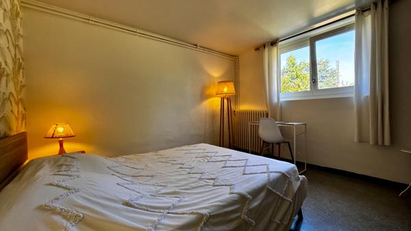 Maison Cajarc 5 pièce(s) 125 m2 Cajarc