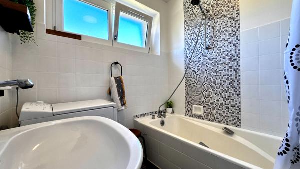 Maison Cajarc 5 pièce(s) 125 m2 Cajarc