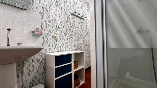 Maison Cajarc 5 pièce(s) 125 m2 Cajarc
