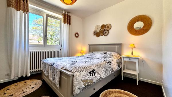 Maison Cajarc 5 pièce(s) 125 m2 Cajarc