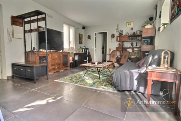 Vente Appartement 3 pièces 68 m2 à Charenton-le-Pont
