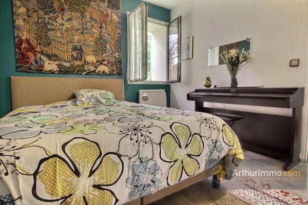 Vente Appartement 3 pièces 68 m2 à Charenton-le-Pont