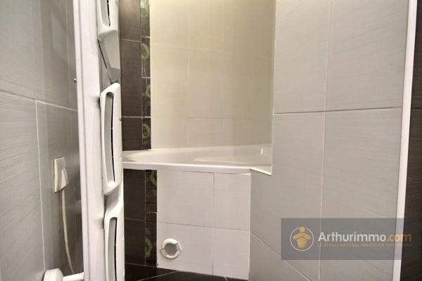 Vente Appartement 3 pièces 68 m2 à Charenton-le-Pont