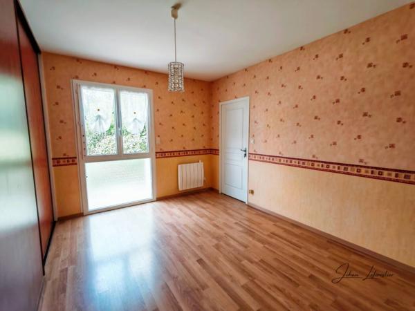 Maison à vendre 6 pièces de 150 m²