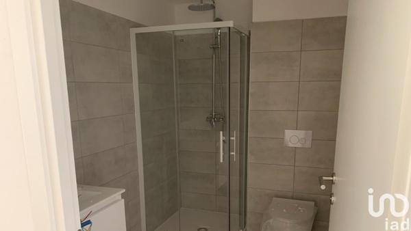 Appartement à vendre 3 pièces 71 m² Lecci