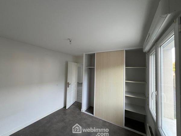 Appartement 81 m² à Perros-Guirec 22700