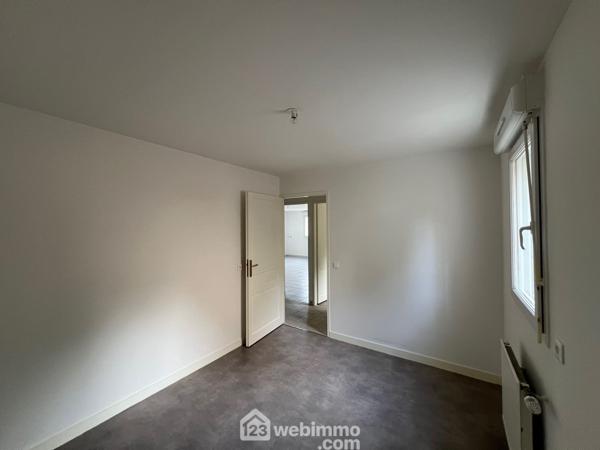Appartement 81 m² à Perros-Guirec 22700