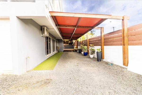 Tampon (97430) À Tampon, immobilier de prestige : maison à vendre 692250 €