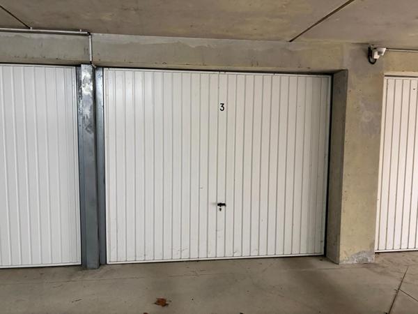 Appartement Laval 4 pièce(s) 90 m2