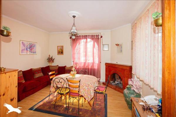 Maison à vendre |  Auch |  5 pièces | 174 m²