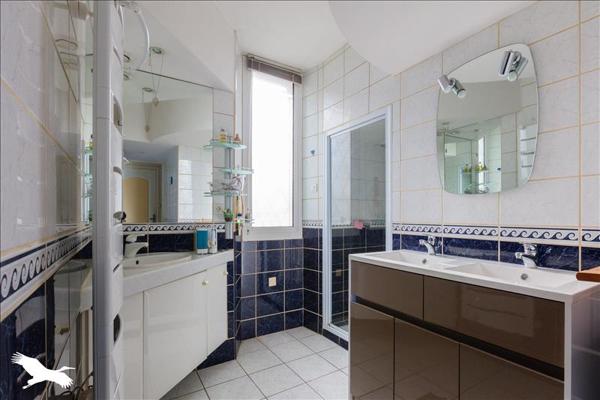 Maison à vendre |  Auch |  5 pièces | 174 m²