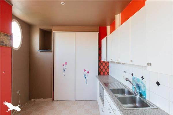 Maison à vendre |  Auch |  5 pièces | 174 m²