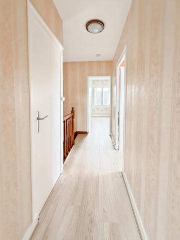 Dept de la Vienne (86) Maison à vendre 5 pièces, 98 m2 terrain 695 m2 THURE (86)