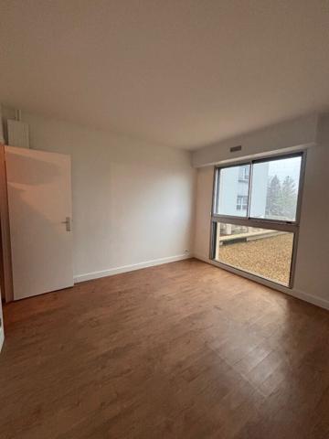 Appartement de 2 pièces à Chevilly la Rue