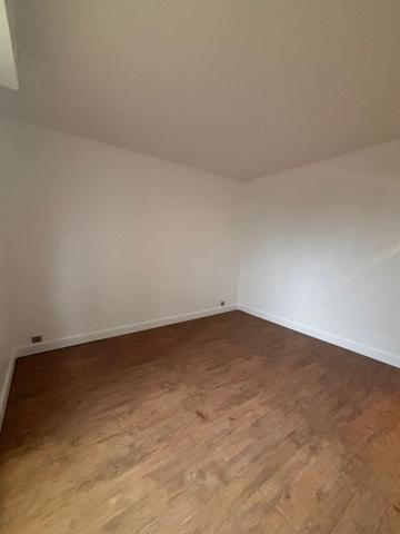 Appartement de 2 pièces à Chevilly la Rue