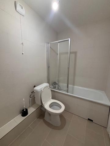 Appartement de 2 pièces à Chevilly la Rue