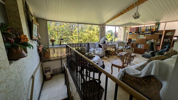 MAISON CENTRE VILLE ETAULIERS Étauliers (33820)