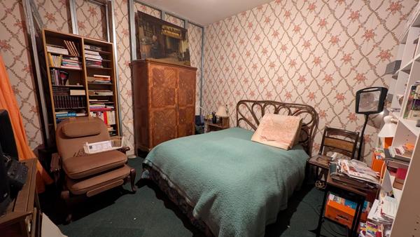 MAISON CENTRE VILLE ETAULIERS Étauliers (33820)