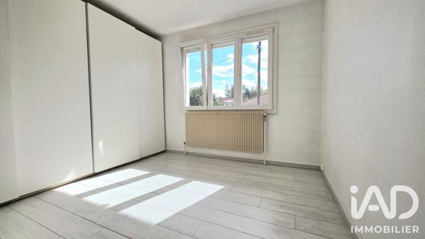 Maison à vendre 5 pièces 137 m² Nogent