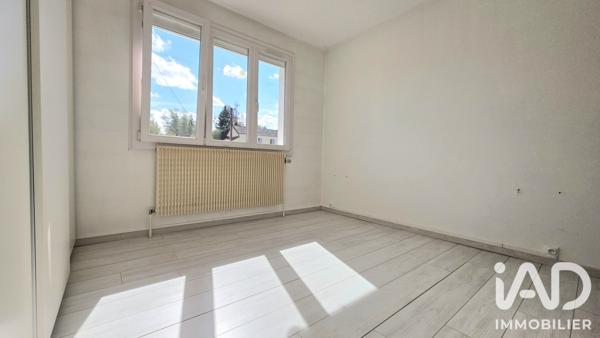 Maison à vendre 5 pièces 137 m² Nogent