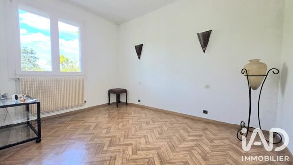 Maison à vendre 5 pièces 137 m² Nogent