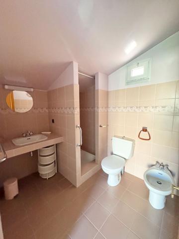 ILLE SUR TET : Maison 5 pièces 130 m² en 4 faces avec Jardin piscinable et garage de 42 m² !