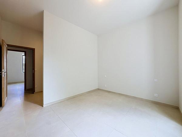 Mas de charme en pierre à Rognonas -5 pièces -160m² +70m²-Rénovation 2025