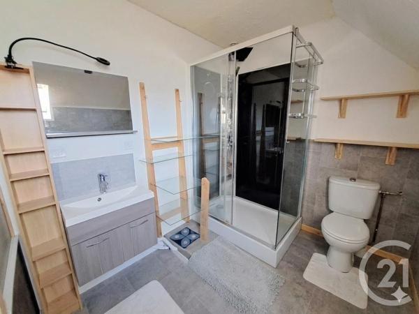 Maison à vendre  5 pièces - 124 m2 ORVILLE - 45