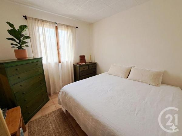 Maison à vendre  5 pièces - 124 m2 ORVILLE - 45