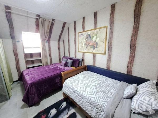 Maison à vendre  5 pièces - 124 m2 ORVILLE - 45