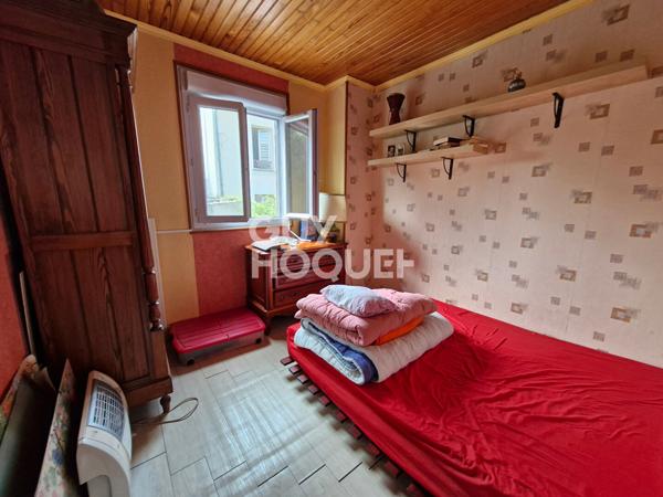 15 MIN METRO 1 - LIMITE VINCENNES