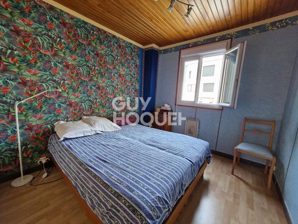 15 MIN METRO 1 - LIMITE VINCENNES