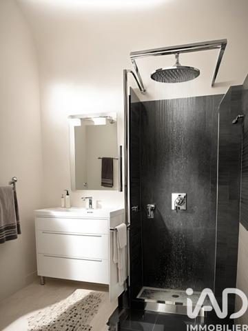 Appartement à vendre 3 pièces 64 m² Rosny-sous-Bois