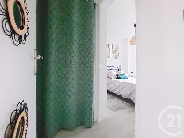 Appartement F3 à vendre  3 pièces - 64,50 m 2   AMELIE LES BAINS PALALDA  - 66