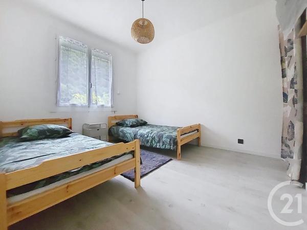 Appartement F3 à vendre  3 pièces - 64,50 m 2   AMELIE LES BAINS PALALDA  - 66