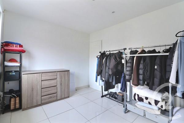 Maison à vendre  7 pièces - 113,65 m2 TREMBLAY EN FRANCE - 93