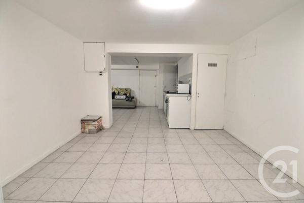 Maison à vendre  7 pièces - 113,65 m2 TREMBLAY EN FRANCE - 93